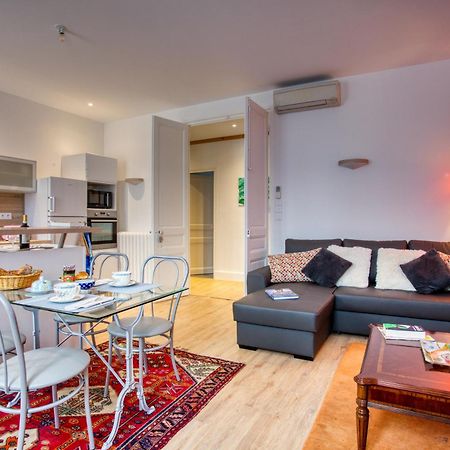 La Licorne Sarladaise Apartment Sarlat-la-Caneda Bagian luar foto
