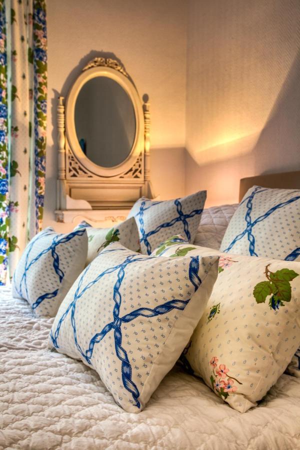 La Licorne Sarladaise Apartment Sarlat-la-Caneda Bagian luar foto