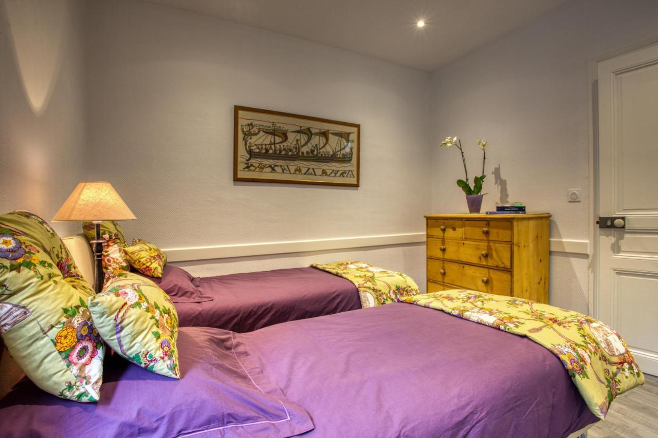 La Licorne Sarladaise Apartment Sarlat-la-Caneda Bagian luar foto